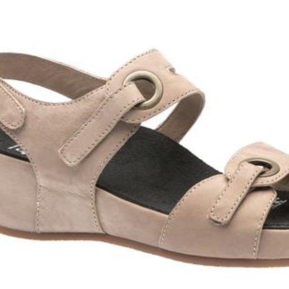 The Walking Co. ABEO PRO Greta 8M - Picture 1 of 1